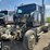 2009-western-star-4900-image-4