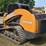2020-case-tv450b-image-4