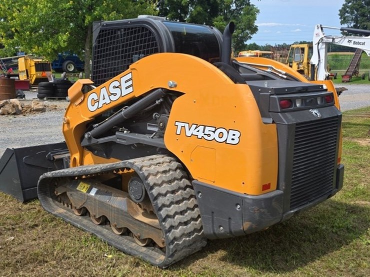 2020-case-tv450b-image-4