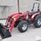 2022-mahindra-3650-pst-image-1