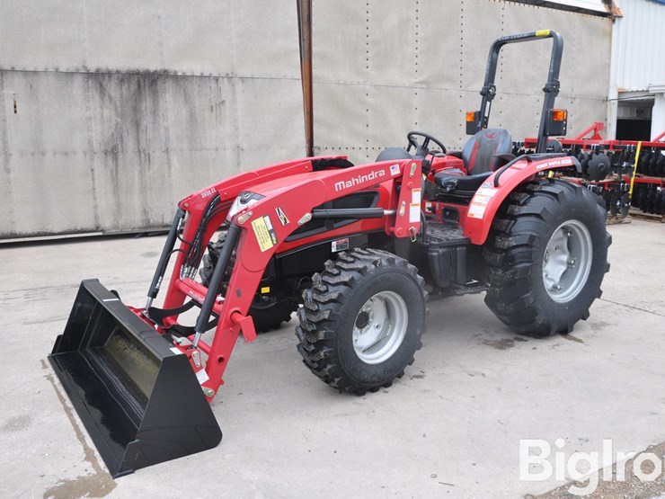 2022-mahindra-3650-pst-image-1