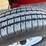 j&m-4ws15-42-image-29