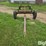 new-holland-30-image-2