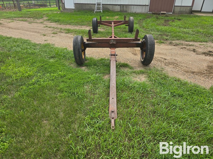 new-holland-30-image-2