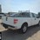 2009-ford-f150-image-4