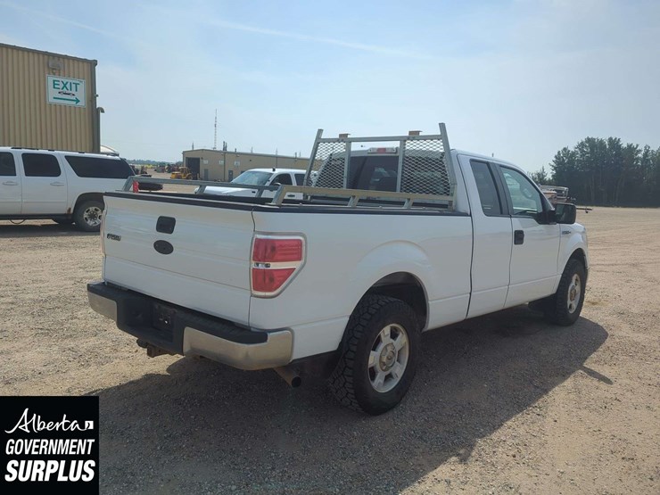 2009-ford-f150-image-4