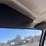 #111477-•-1988-gmc-lime-truck-#v532251-image-39