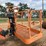 2005-jlg-660sj-image-22