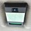 john-deere-9500-image-99