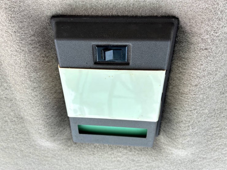 john-deere-9500-image-99