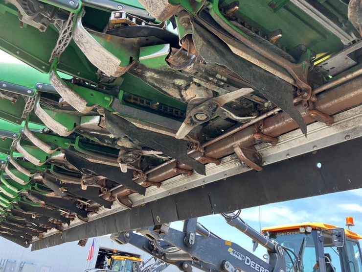 2013-john-deere-612c-image-18