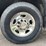 2006-chevrolet-silverado-2500-image-16