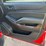 2016-chevrolet-tahoe-image-29