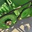 1998-john-deere-9610-image-65