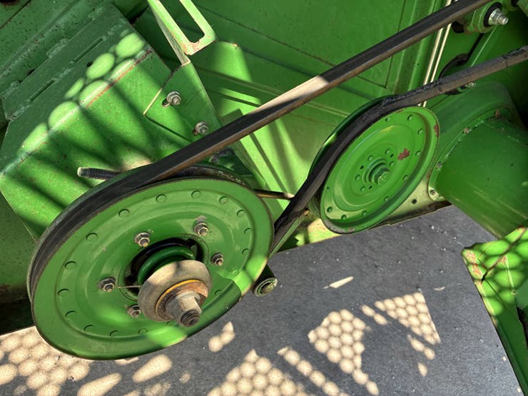1998-john-deere-9610-image-65