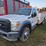 2010-ford-f550-image-2