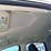 2015-ford-escape-image-19