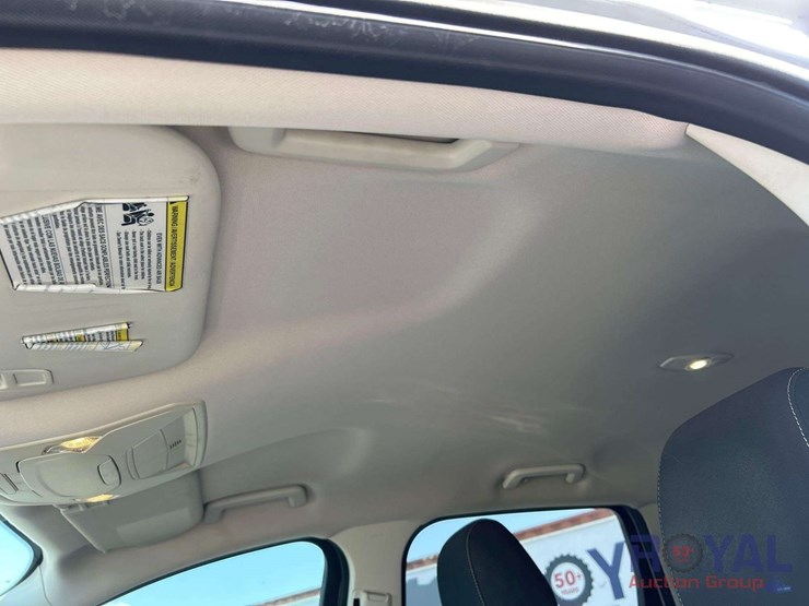 2015-ford-escape-image-19