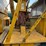 2001-caterpillar-3126-image-6