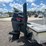 2003-maverick-boat-with-trailer-image-37