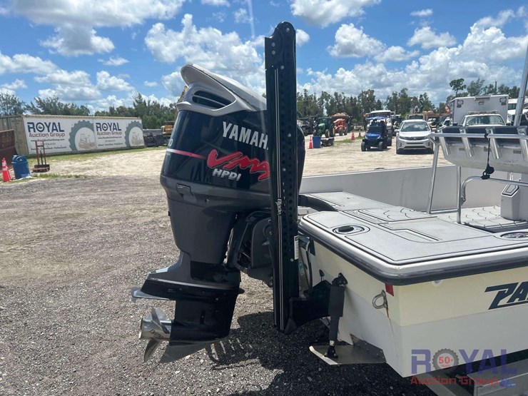 2003-maverick-boat-with-trailer-image-37