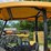 2002-john-deere-110-image-30