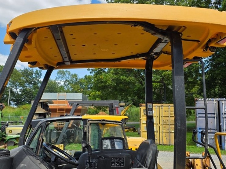 2002-john-deere-110-image-30