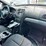 2016-ford-explorer-image-25