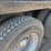 1993-freightliner-fld120-image-9