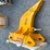 toft-08er-excavator-ripper-image-1