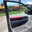 2012-dodge-grand-caravan-image-10