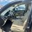 2015-acura-mdx-image-8