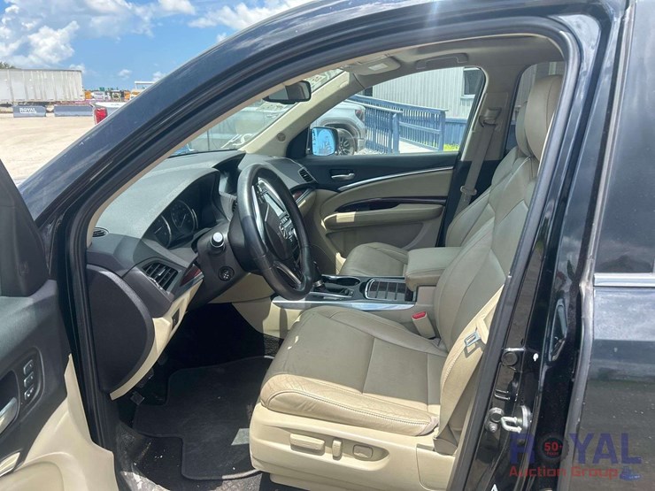 2015-acura-mdx-image-8
