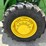 2014-john-deere-8285r-image-46