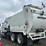 2017-international-workstar-7400-image-18