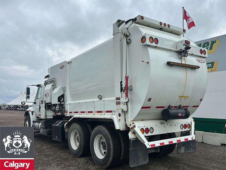 2017-international-workstar-7400-image-18