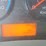 2009-international-workstar-7600-image-11