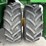 2014-john-deere-s680-image-37