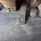 2007-kenworth-t800-image-30