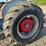 ford-641-image-6