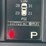2011-jeep-grand-cherokee-laredo-image-6