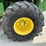 2017-john-deere-s680-image-48