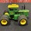 john-deere-7520-image-7