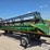 2013-john-deere-625f-image-1