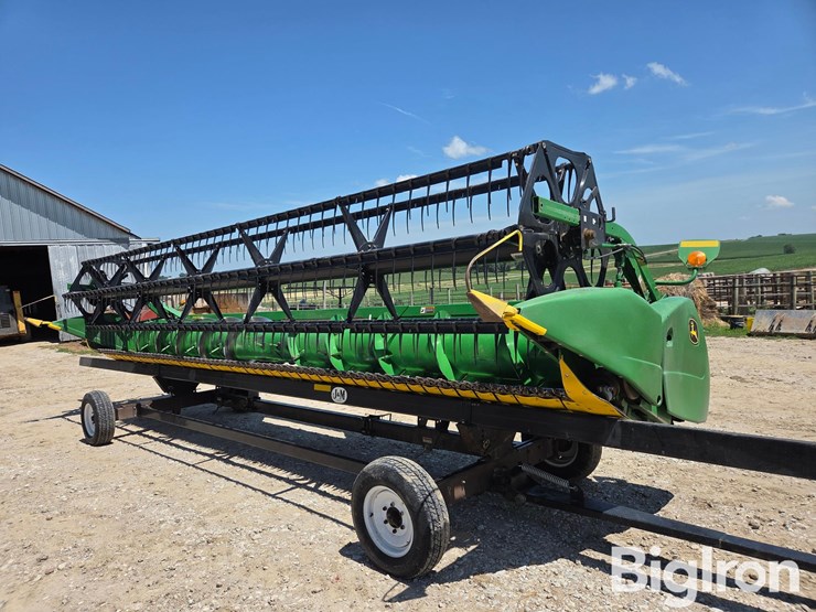 2013-john-deere-625f-image-1