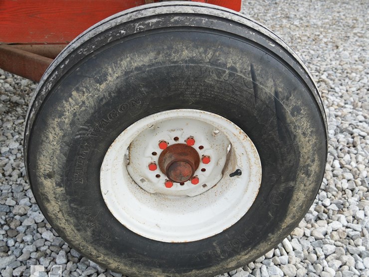 killbros-350-image-16