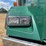 2007-kenworth-t800-image-21