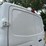 2013-nissan-nv2500-image-27