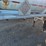 1995-polar-tank-image-33