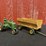 john-deere-a-image-10